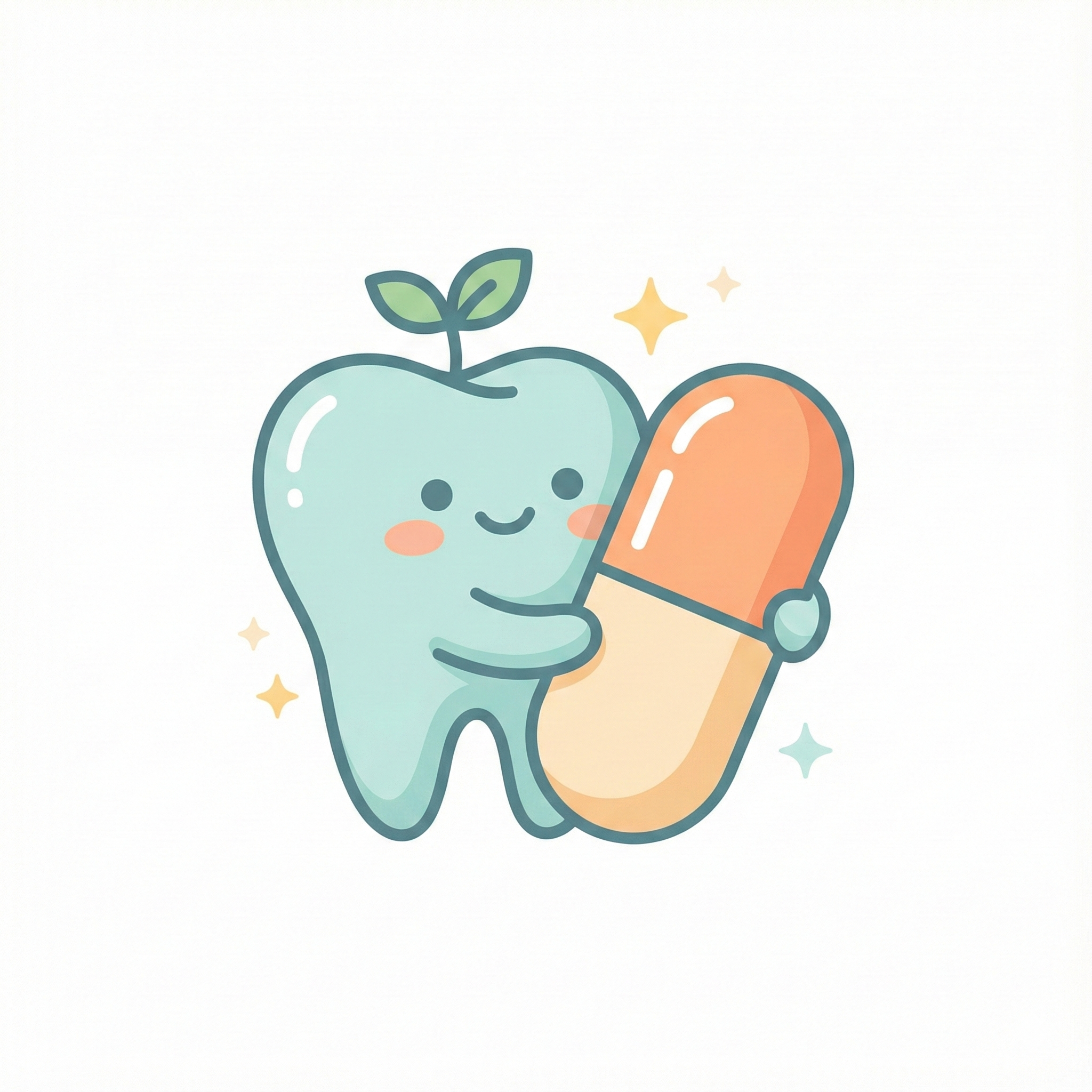 デンサプ！のアバター